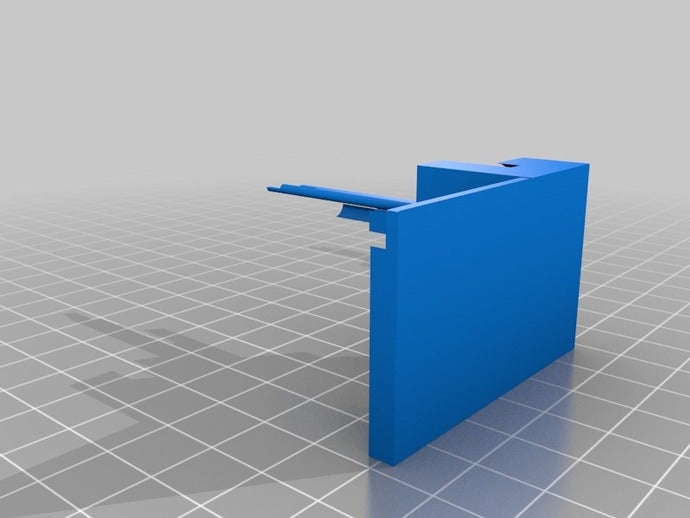 fibonacci scultura per la matematica arte 3D print model - Mito3D