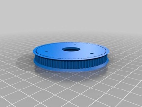 espuma de cortador archivos pieza diy foamcutter lasercut mecatro 3d print model - Mito3D
