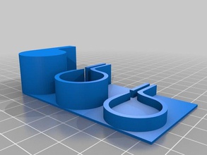 explaining 3d printing engineering 3dp process sketchup 3d print model - Mito3D