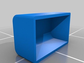 bonita caja de tornillos para otras cosas la herramienta los titulares cajas 3d print model - Mito3D