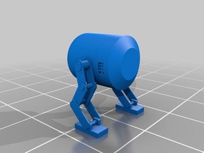 prototype 3d printing 3d print model - Mito3D