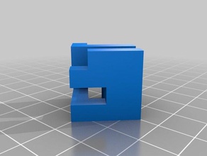 cubex math art best cmit cool 3d print model - Mito3D