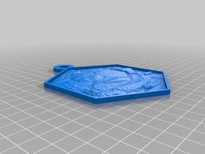 litophane helena a arte personalizado 3d print model - Mito3D