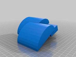 test1 other 3d print model - Mito3D
