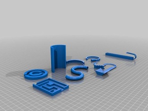 perplexus 2 Rätsel 3dpuzzle 3d print model - Mito3D