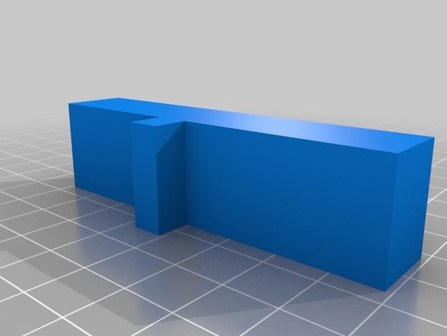 biologia do rna, síntese de proteínas peças célula dna 3D print model - Mito3D