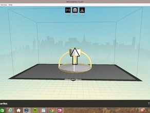 sphero lamba oyuncak oyun aksesuarlar make5000 3d print model - Mito3D