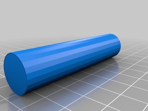 joint other 3d print model - Mito3D