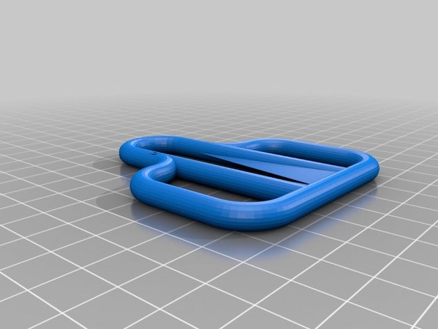 drytowel hanger kitchen dining towel holder hook 3D print model - Mito3D