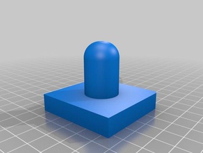 lehim makara tutucu aracı sahipleri kutuları lehimleme istasyonu 3d print model - Mito3D