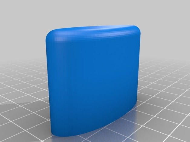 aaa caixa ferramenta os titulares caixas de 3D print model - Mito3D