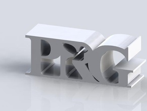 pace, riconciliazione gruppo soprammobile office prg 3d print model - Mito3D