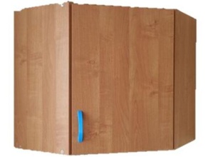 armario de manejar reemplazo partes el gabinete la puerta casa hogar 3d print model - Mito3D