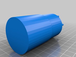 kysan gear motor other 3d print model - Mito3D