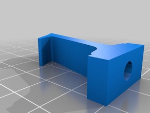 one 3d printing 3d print model - Mito3D