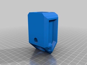 epipe embelished hobby 3d print model - Mito3D