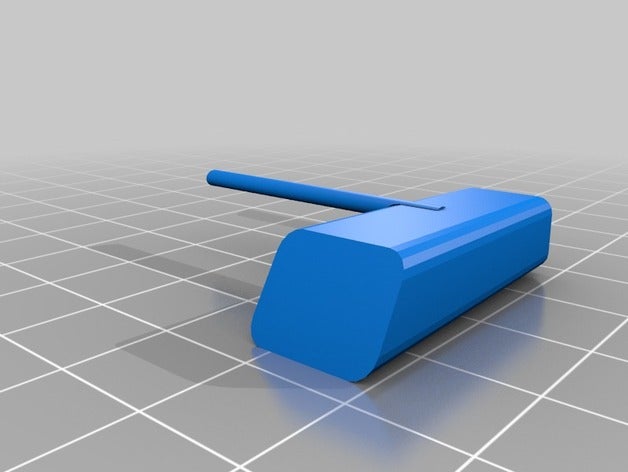 özel fitbit flex ark Grubum güncellendi bilezikler 3D print model - Mito3D