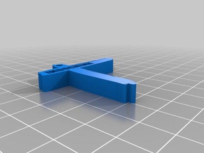 ındochine anahtar halkası Anahtarlık olimpija sirkis 3d print model - Mito3D