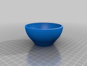 25 tsp measuring kitchen dining customized 3d print model - Mito3D