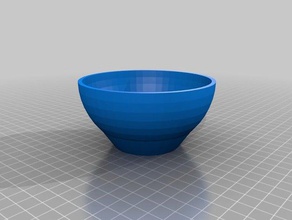50 tsp measuring kitchen dining customized 3d print model - Mito3D