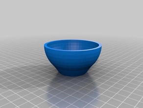 125 tsp measuring kitchen dining customized 3d print model - Mito3D
