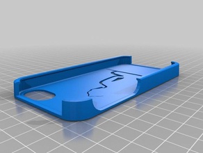 36 - Zubehör angepasst 3d print model - Mito3D