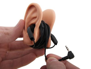 earphone tyde audio earphone tidy