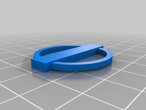 il mio personalizzato imagelib customizer i segni loghi 3d print model - Mito3D