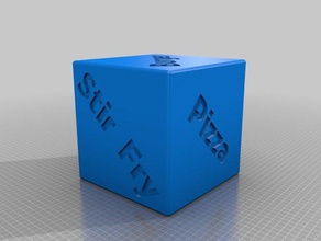 test2 pulseras 3d print model - Mito3D