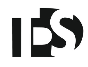 logotipo para un estudio de musica 3d impressão 3d print model - Mito3D