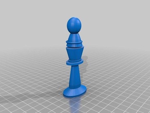 re ring 3d stampa 3d print model - Mito3D