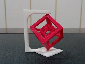 balikesir 3 boyutlu yazici 3d-Drucker 3dyap 05372646292 desktop-cube office 3d print model - Mito3D