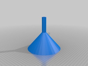  funnel other garage household kitchen tool