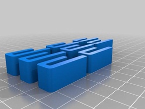 pentola di ghisa coperchio distanziale cucina pranzo smaltata 3d print model - Mito3D