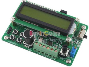 caixa de sg1005 função gerador sinal eletrônica 3d print model - Mito3D