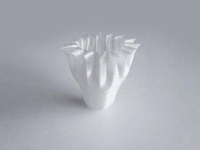 hemisphere bowl 20 other 3d print model - Mito3D
