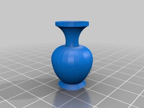 my jar containers 3d print model - Mito3D