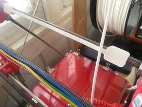 el filamento de la guía 3d impresoras 3d print model - Mito3D