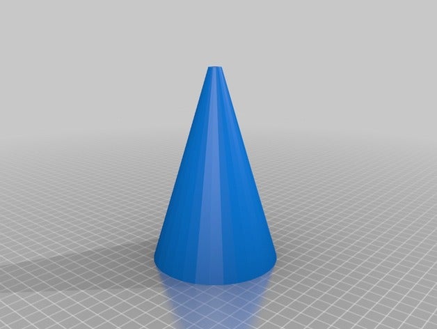 tolva herramientas personalizado 3D print model - Mito3D