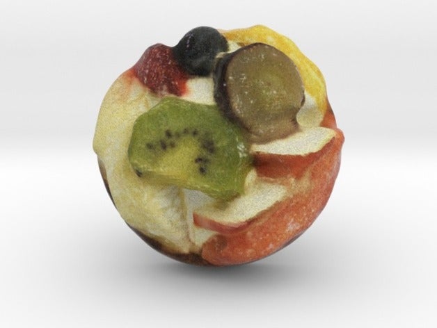 fruit tart food drink 3dmodel 3dprintable 3dprinting amazingdesign baixar color crostata dessert downloadable frukt fruta frutas frutta fullcolorplastic hamta herb indir meyve obj obst ovoce owoce ply png pobierz real scarica stl sweets syrligt tarta tarte telecharger textured vrml wrl 3D print model - Mito3D