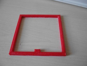 la calibración de impresora 3d impresión pruebas 3d print model - Mito3D