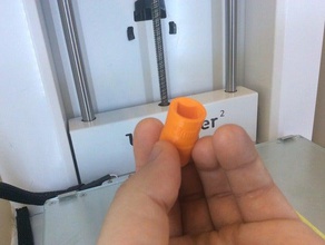 métrica socket set de 5 mm-13 mm herramientas ratchet 3d print model - Mito3D