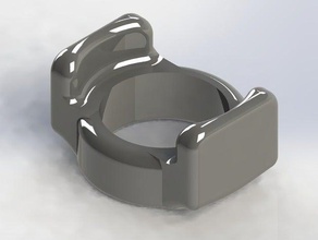 mobius lens protector wide angle r c vehicles fpv camera rchobbysuk 3d print model - Mito3D