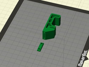 balsa-Holz-Papier-styropor-cutter Modellierung Haushalt hand tools 3d print model - Mito3D
