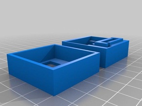 mi filamento resetter v10 3d de la impresora accesorios da vinci 10 xyzprinting 3d print model - Mito3D