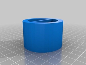 free ball other 3d print model - Mito3D