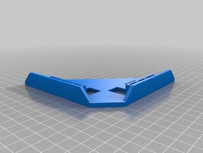 90-Grad-Spann-Werkzeug tools Ecke 3d print model - Mito3D