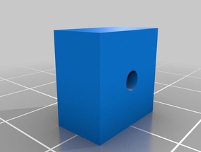 e3d sbloccato da vinci 10 la stampante parti davinci 3d print model - Mito3D