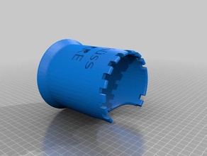 jarl outros edalontxi edalontz edalontzia garl jarra taza 3d print model - Mito3D