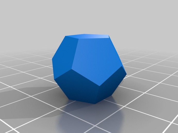 topcaps other 3D print model - Mito3D